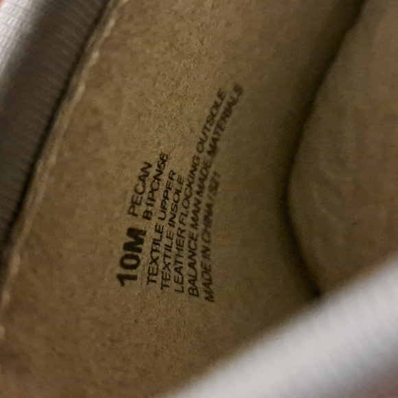 JBU Flats - Picture 7 of 7